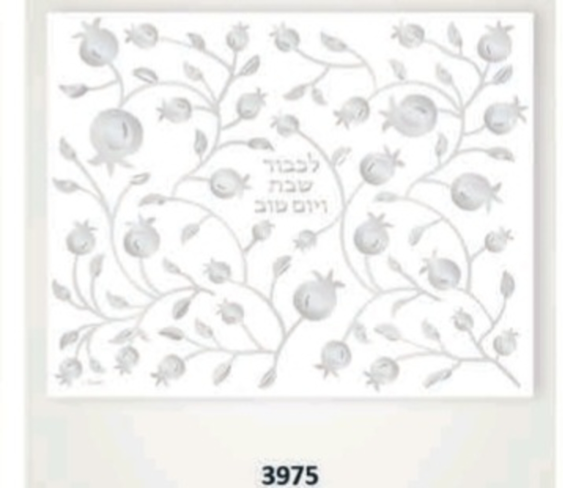 כיסוי חלה