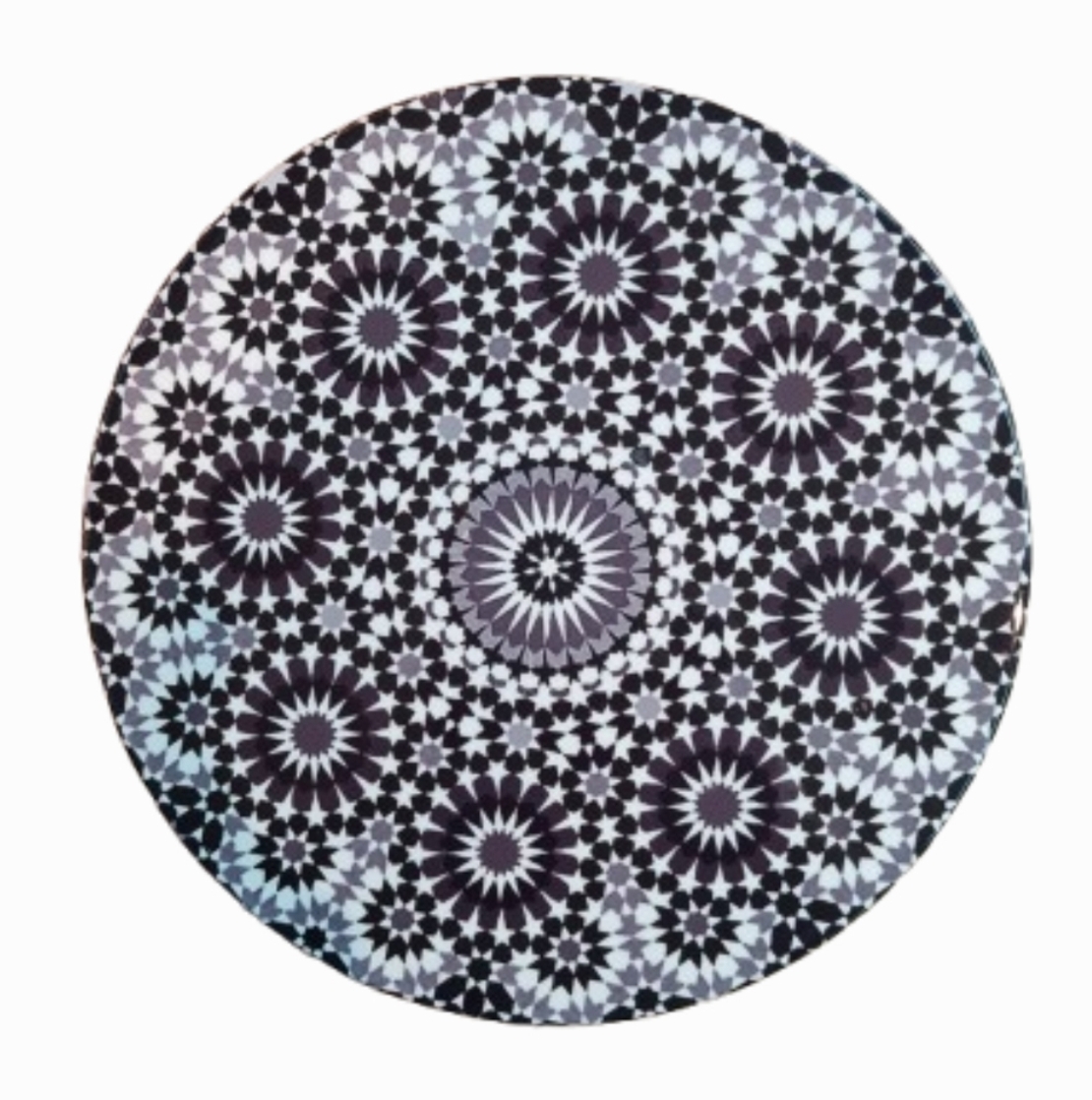 תחתית לסיר חם