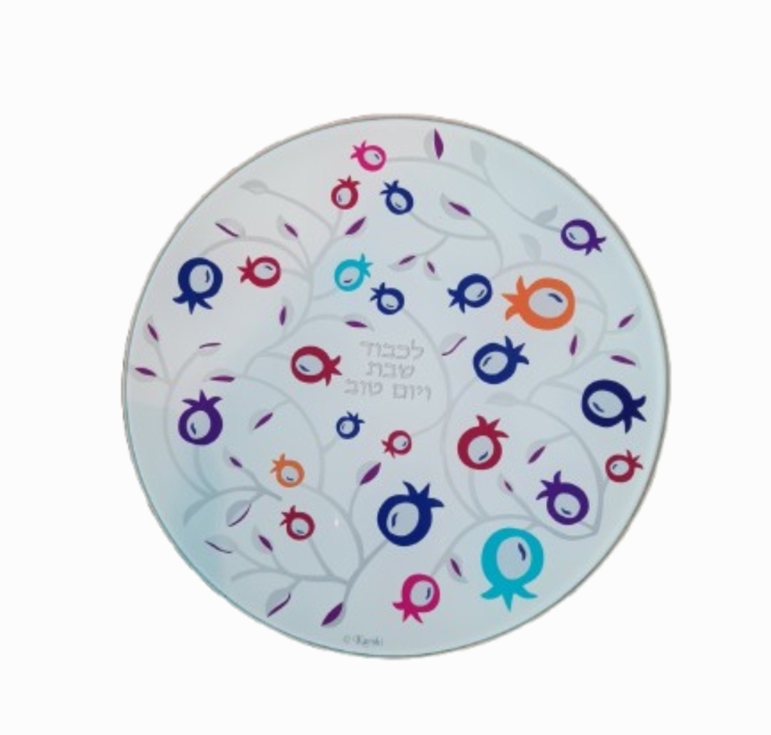 תחתית לסיר חם