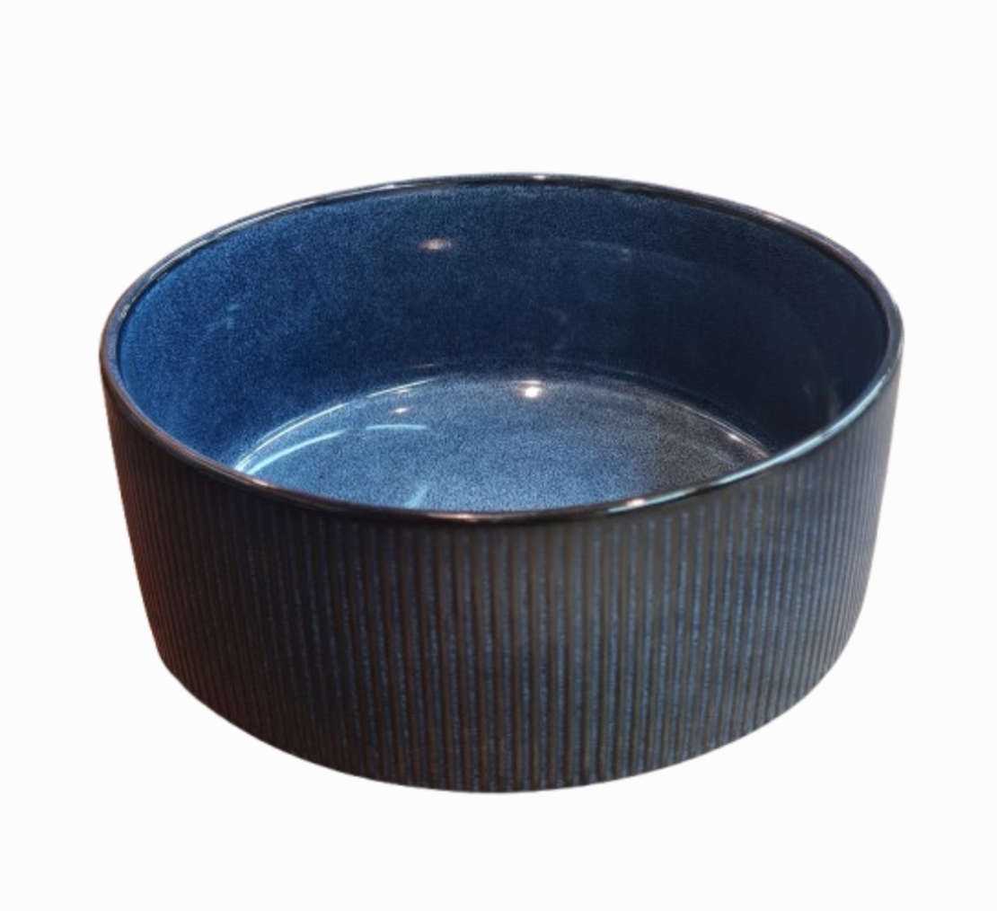 קערת הגשה/תבנית אפיה