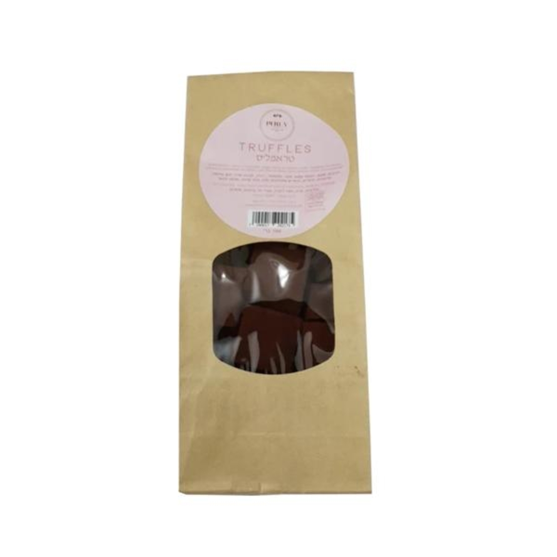 Truffles Perly