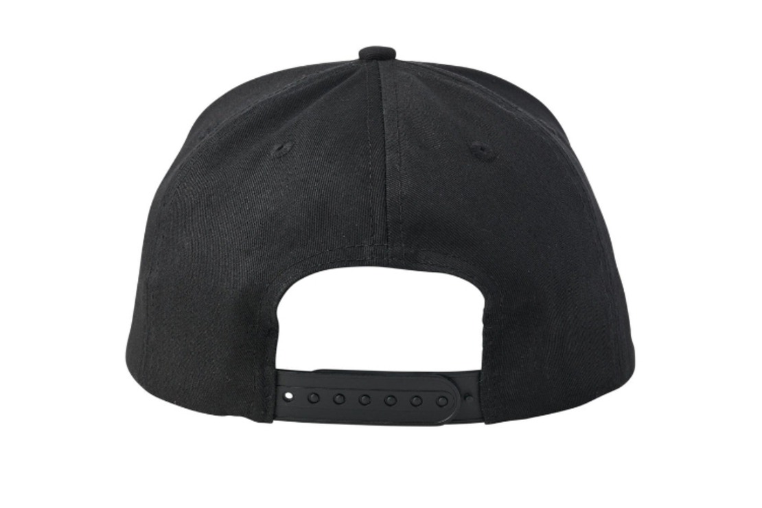 Independent - כובע Snapback