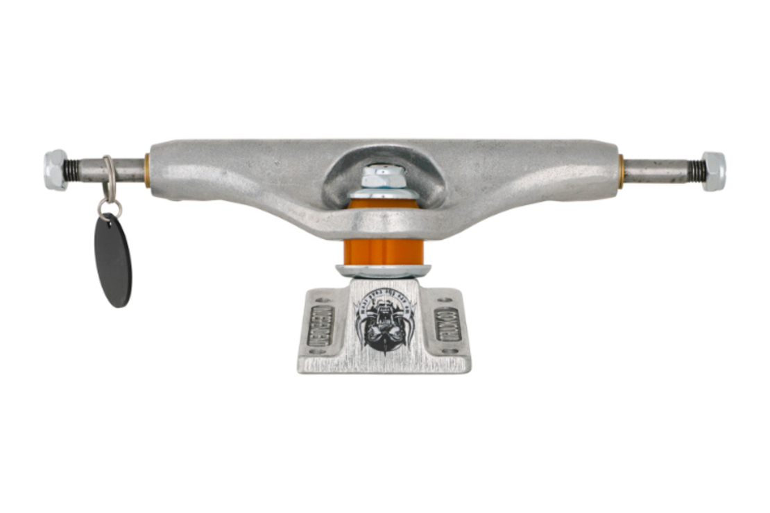 Independent - צירים Hollow לסקייטבורד