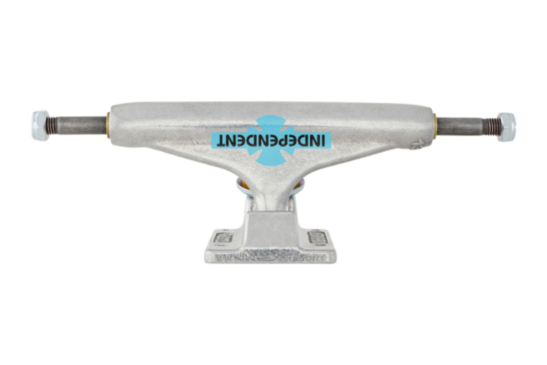 Independent - צירים לסקייטבורד Stage 11 Standard במידה 144