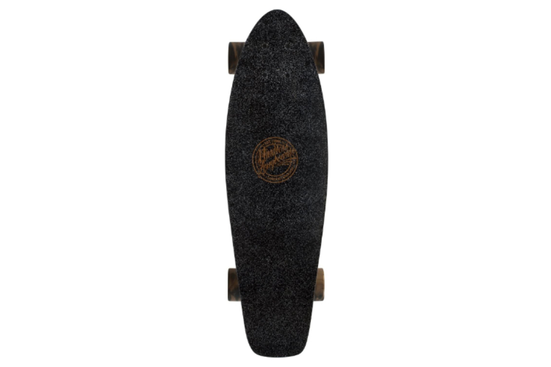 Mindless - מיני קרוזר במידה 24