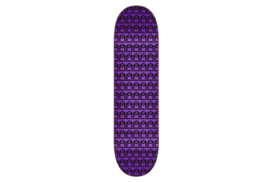 Sk8 Mafia - קרש לסקייטבורד במידה 8.60