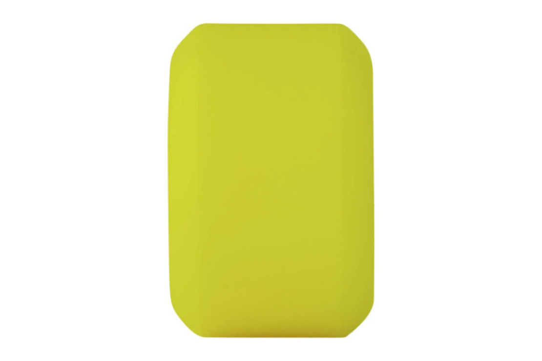 Slime Balls - גלגלים לסקייטבורד 97A בגודל 56MM