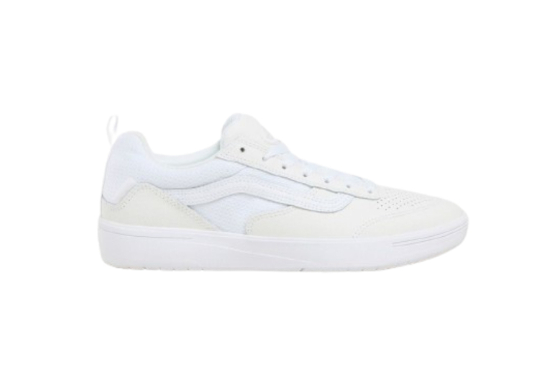 Vans - סניקרס Zahba Pro
