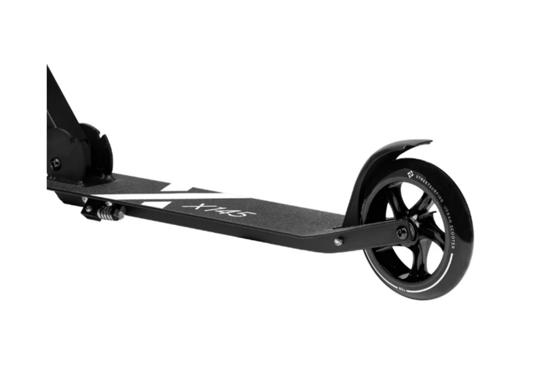 Street Surfing - קורקינט רכיבה X145