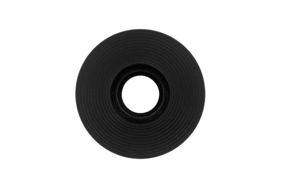 OJ - גלגלים לסקייטבורד 78A בגודל 60MM