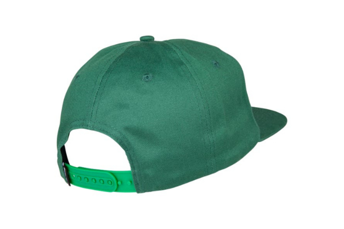 Santa Cruz - כובע Snapback