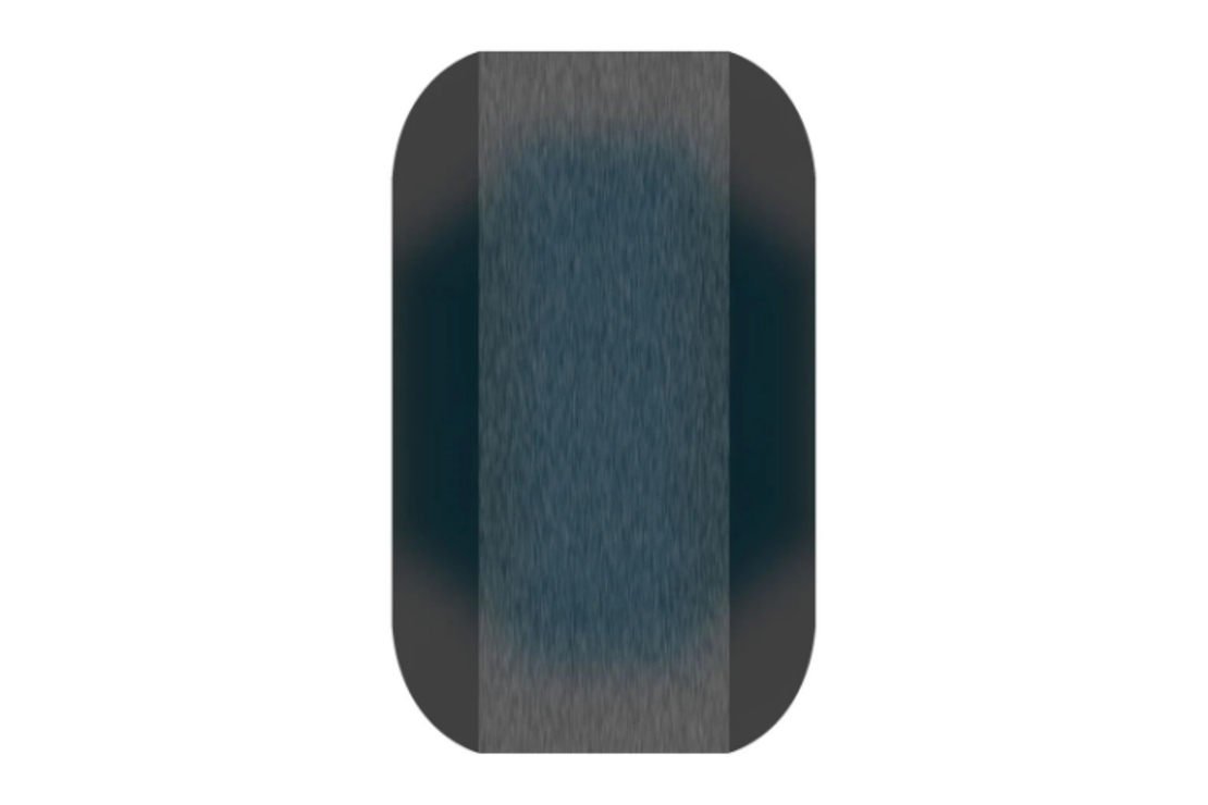 Ricta - גלגלים לסקייטבורד 78A בגודל 57MM