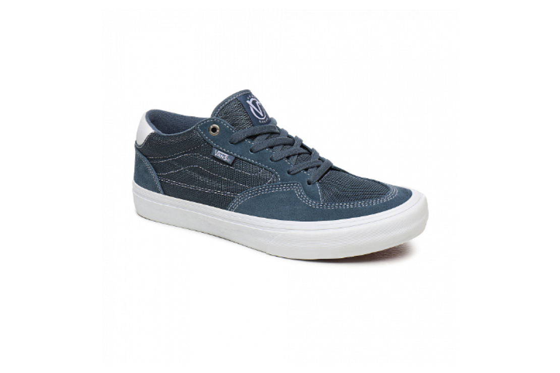 Vans - סניקרס Rowan Pro