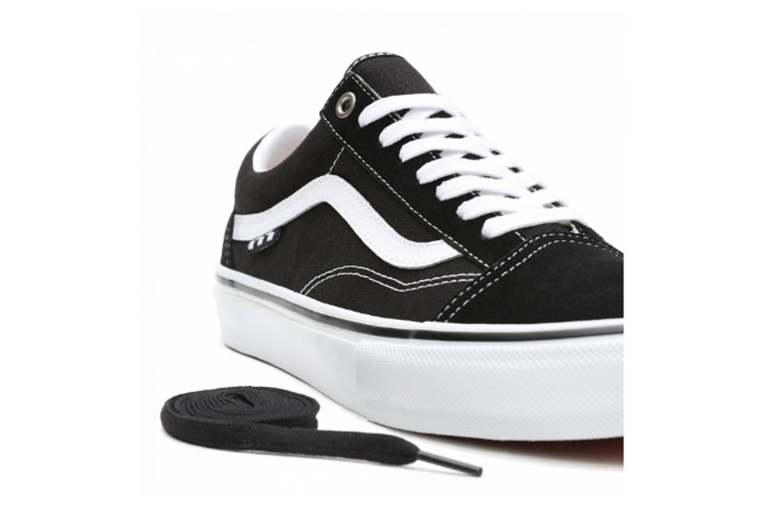 Vans - סניקרס Old Skool Pro