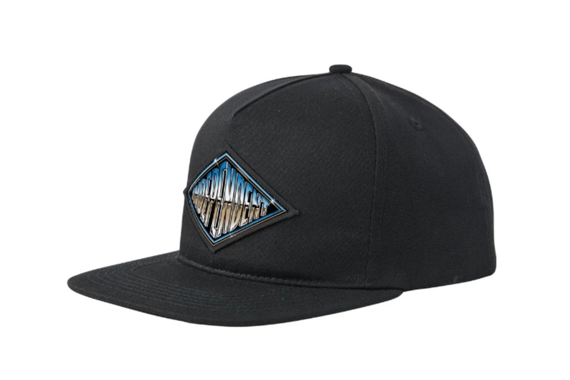 Independent - כובע Snapback