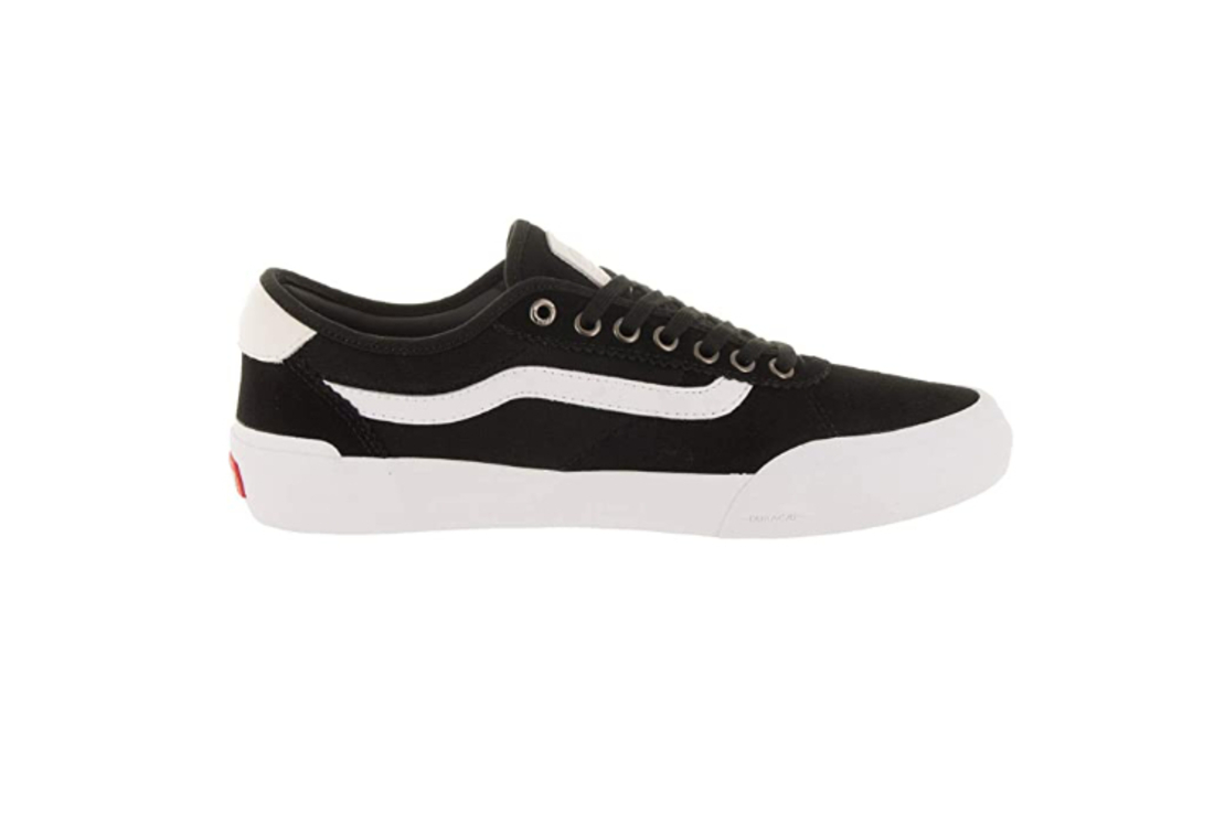 Vans - סניקרס Chima Pro 2