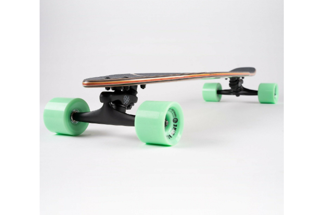 Sector 9 - לונגבורד במידה 33.75