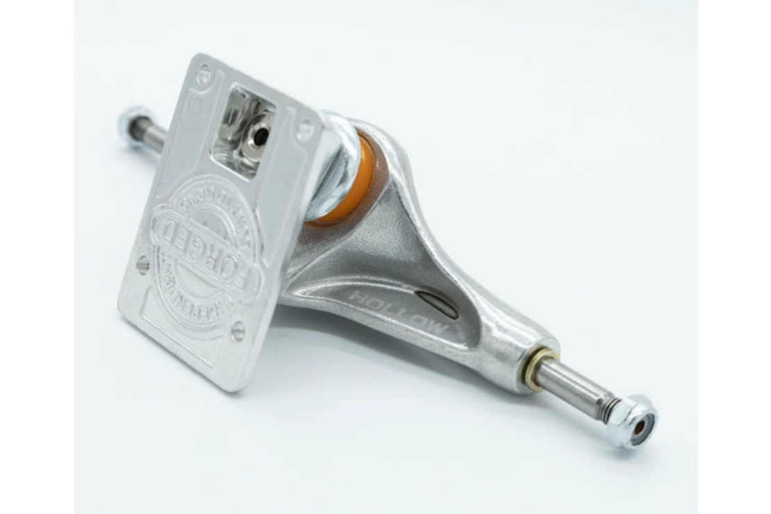 Independent - צירים לסקייטבורד Stage 11 Hollow Standard