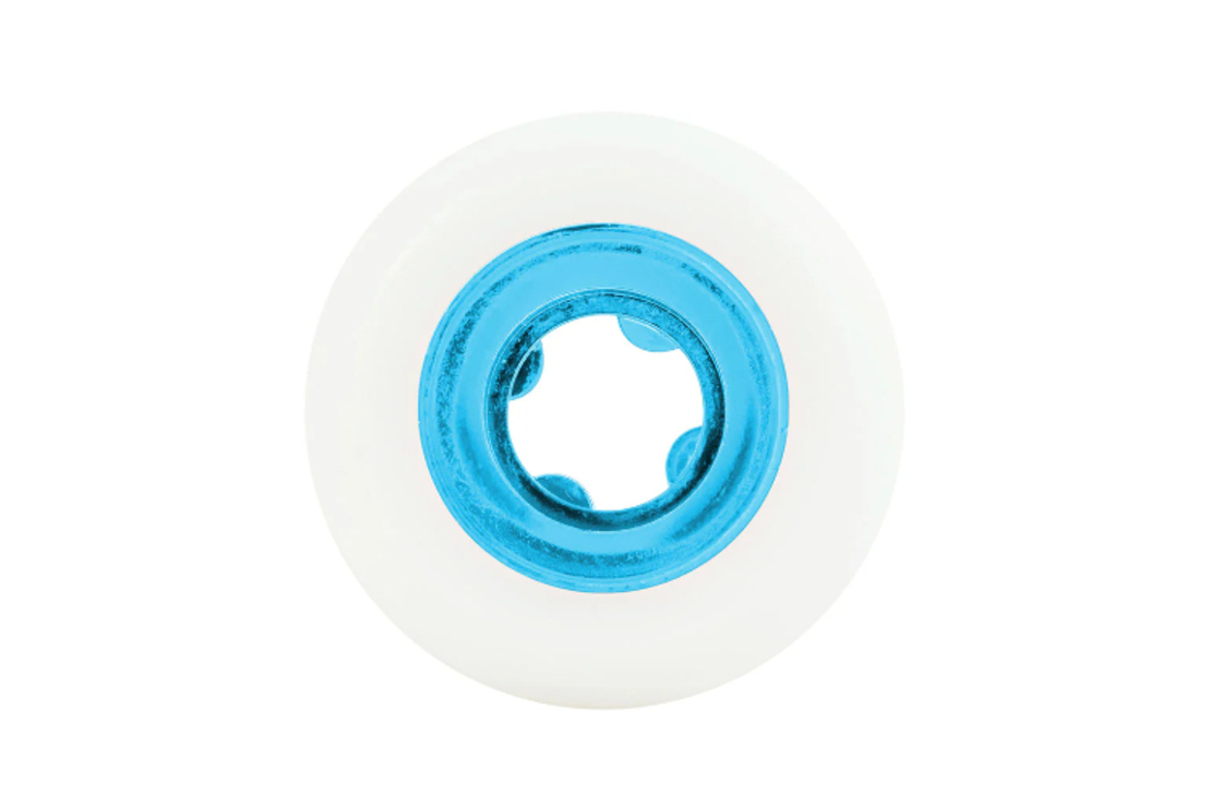 Ricta - גלגלים לסקייטבורד 78A בגודל 56MM