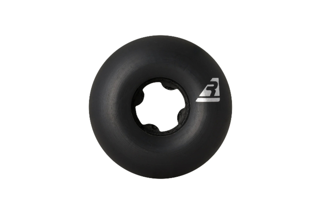 Ricta - גלגלים לסקייטבורד 99A בגודל 53MM