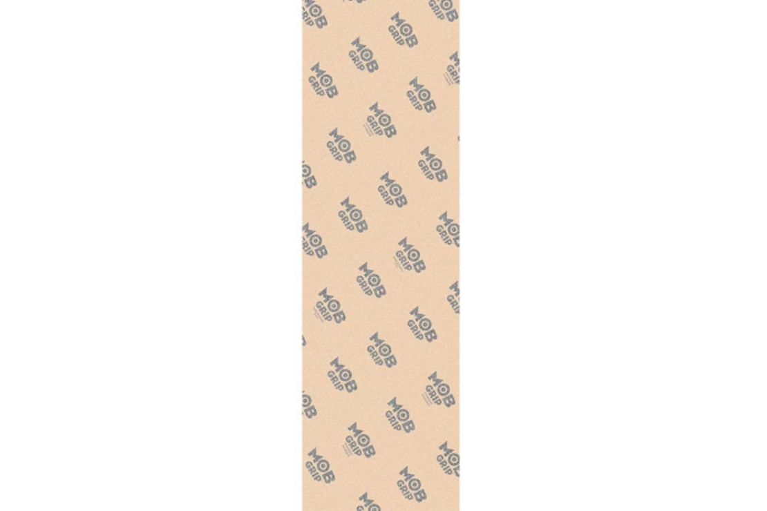 MOB - גריפ שקוף לסקייטבורד