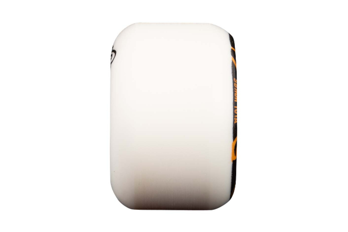 OJ - גלגלים לסקייטבורד 101A בגודל 58MM