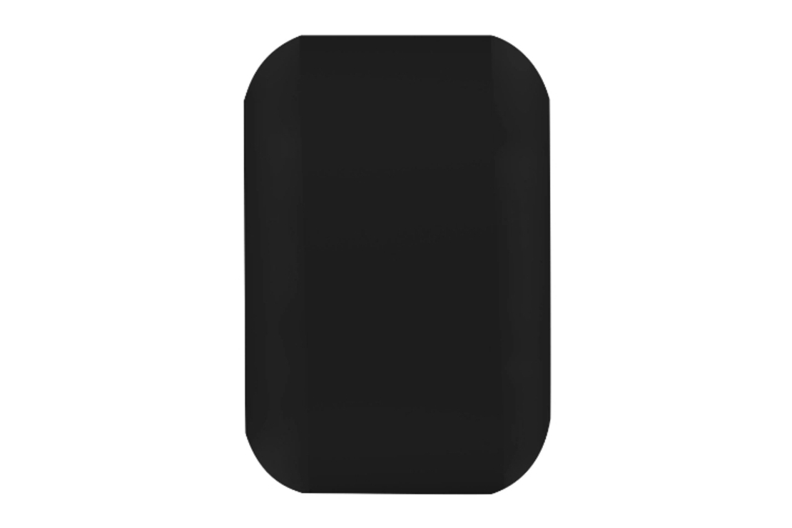 OJ - גלגלים לסקייטבורד 99A בגודל 56MM