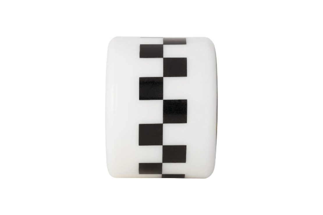 OJ - גלגלים לסקייטבורד 78A בגודל 60MM