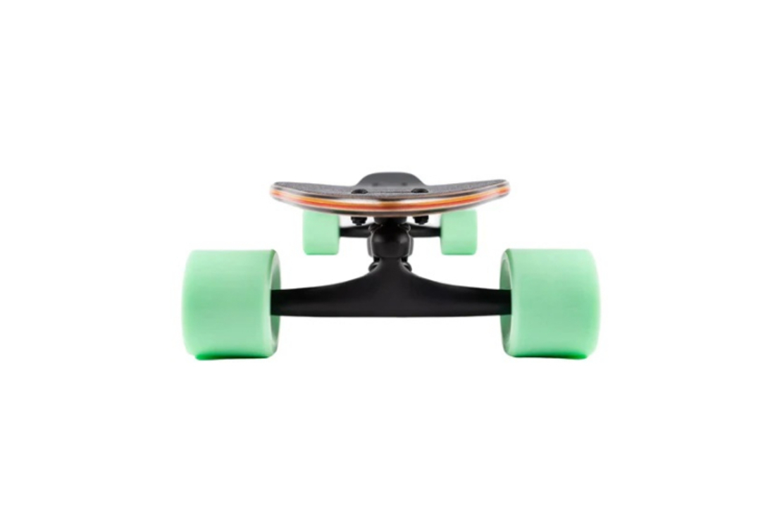 Sector 9 - לונגבורד במידה 33.75