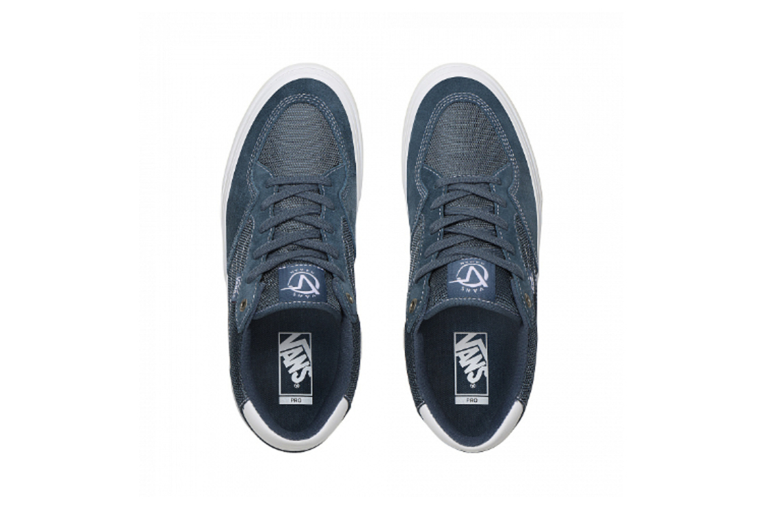 Vans - סניקרס Rowan Pro