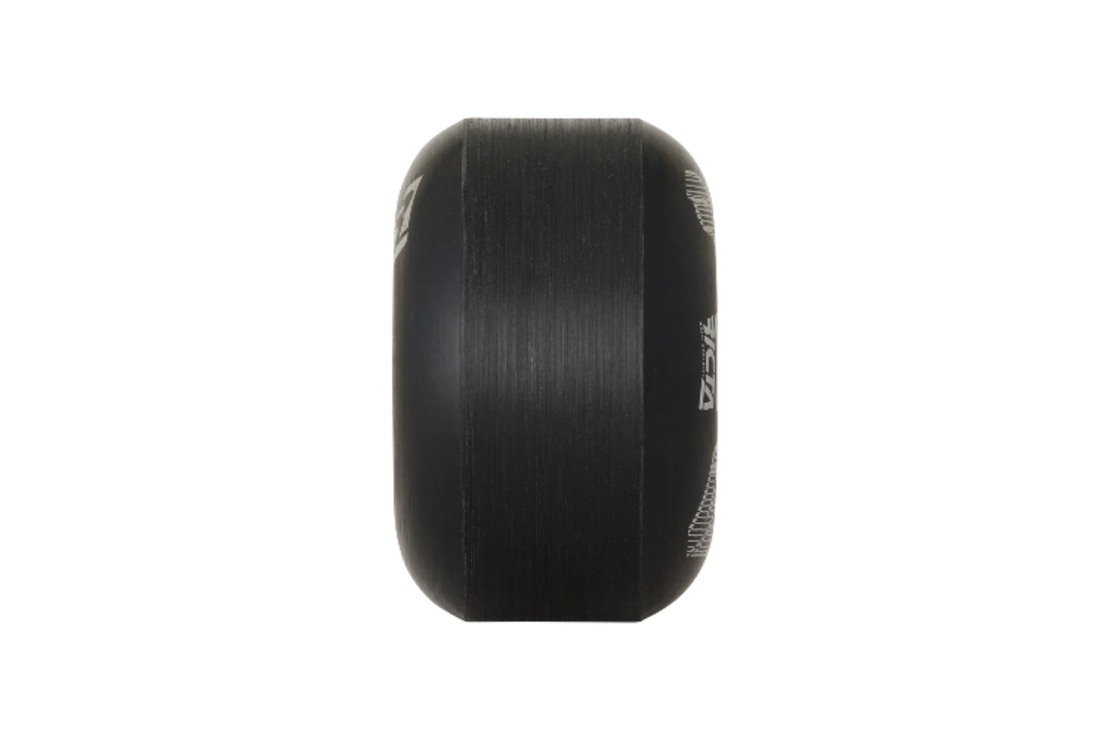 Ricta - גלגלים לסקייטבורד 99A בגודל 53MM