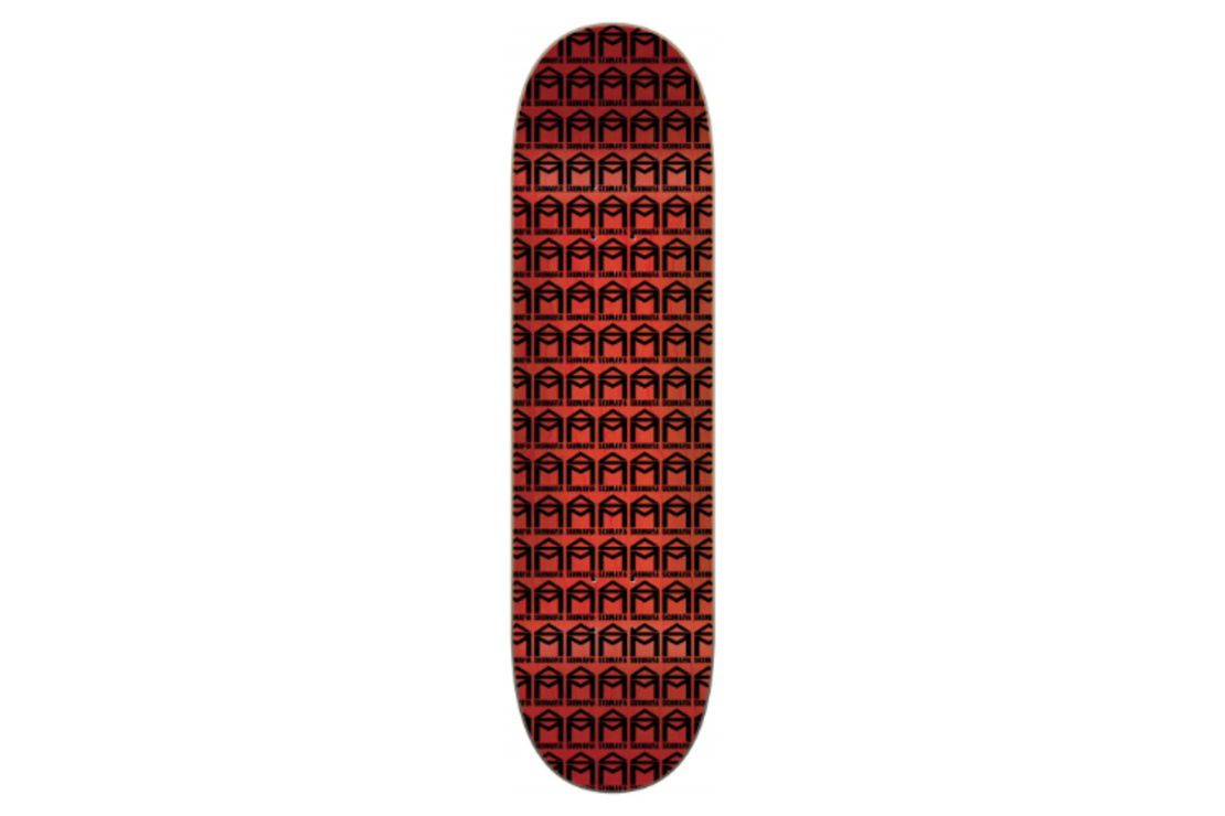 Sk8 Mafia - קרש לסקייטבורד במידה 7.75