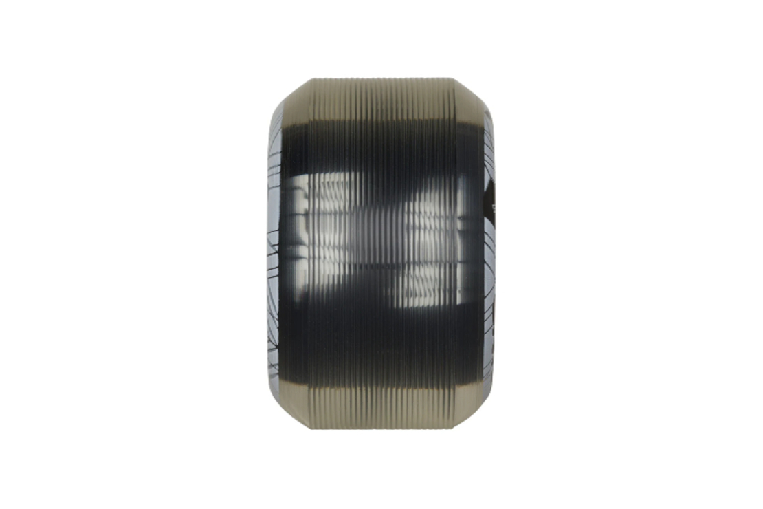 Ricta - גלגלים לסקייטבורד 95A בגודל 53MM