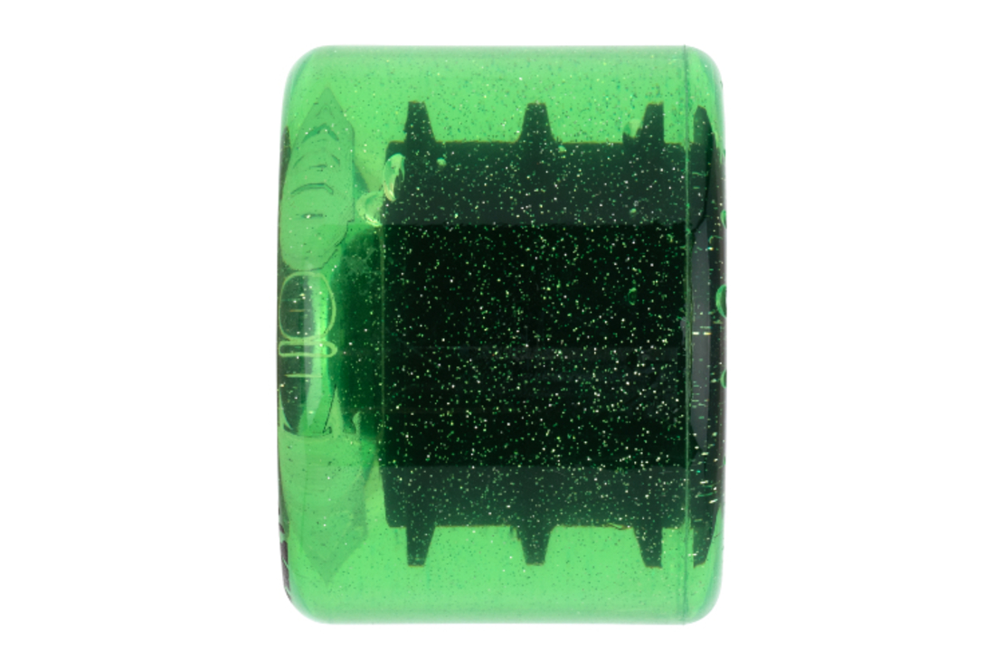OJ - גלגלים לסקייטבורד 78A בגודל 60MM