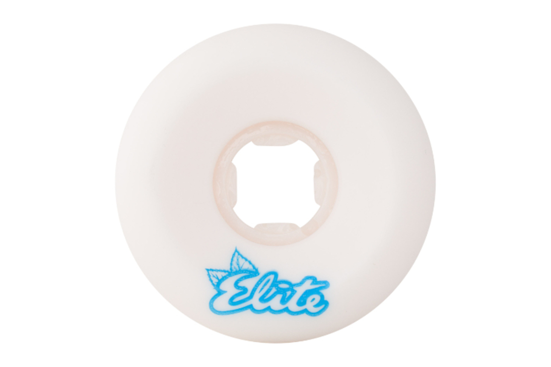 OJ - גלגלים לסקייטבורד 101A בגודל 55MM