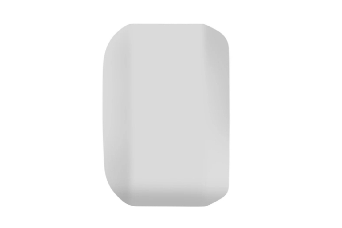 Slime Balls - גלגלים לסקייטבורד 97A בגודל 56MM