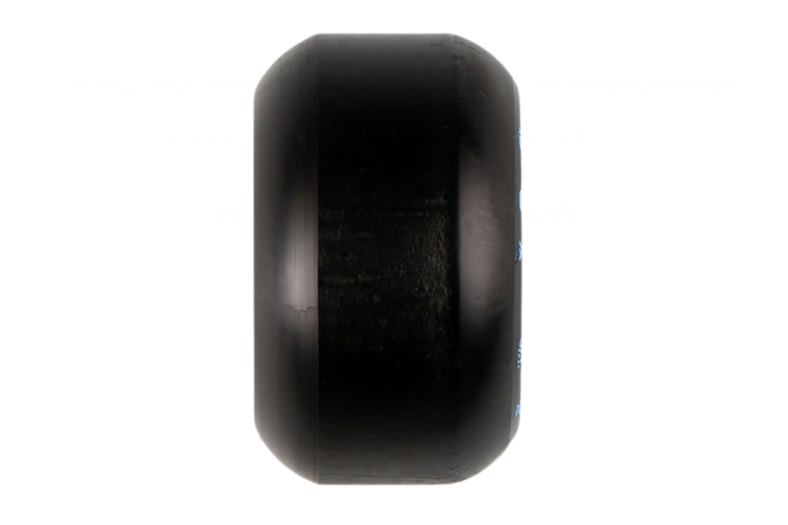 Bones - גלגלים לסקייטבורד 100S OG V5 במידה 53MM