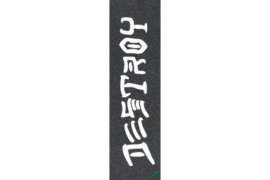 MOB - גריפ צבעוני לסקייטבורד