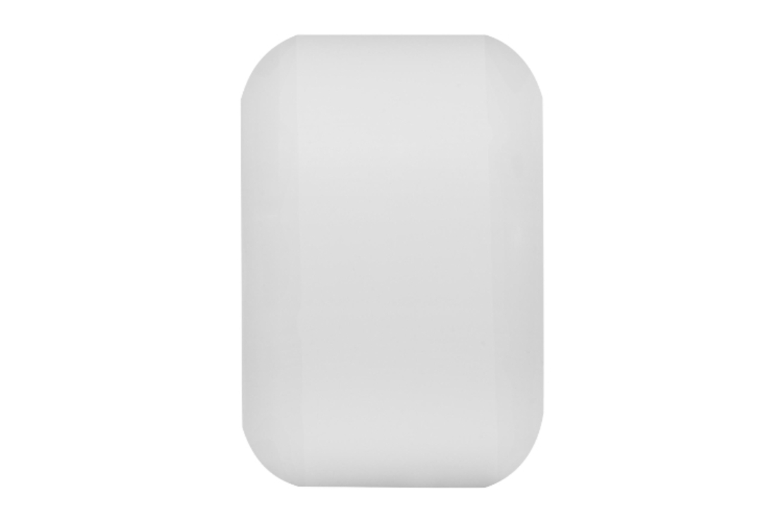 OJ - גלגלים לסקייטבורד 99A בגודל 56MM