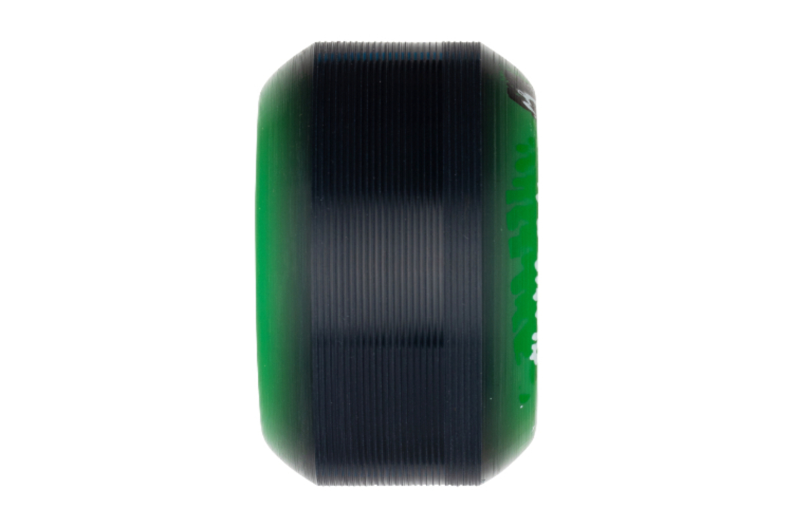 Slime Balls - גלגלים לסקייטבורד 99A בגודל 56MM