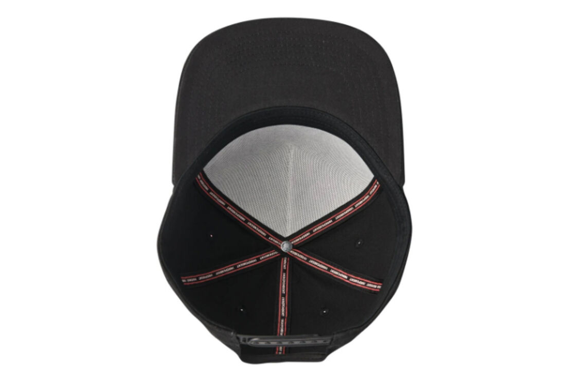 Independent - כובע Snapback