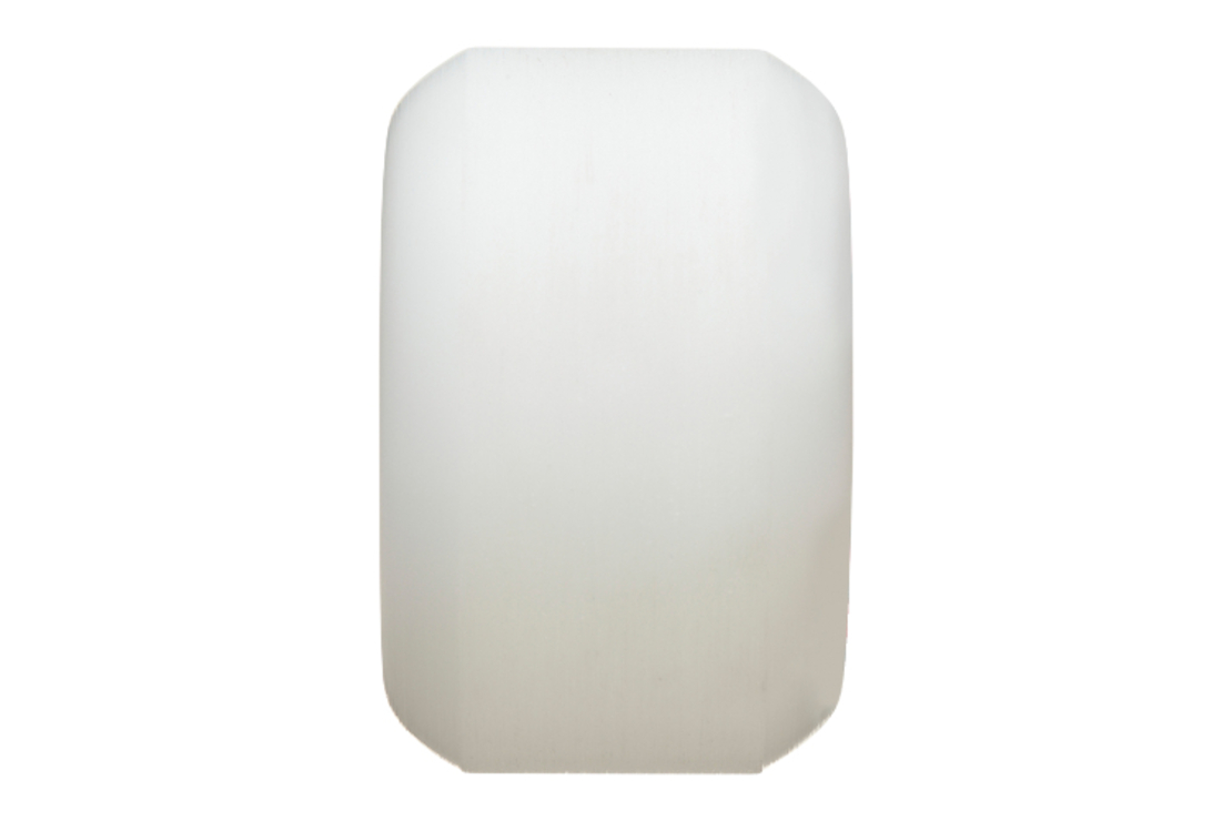 Ricta - גלגלים לסקייטבורד 99A בגודל 55MM