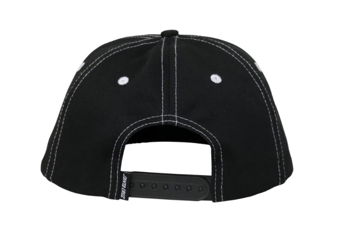 Independent - כובע Snapback
