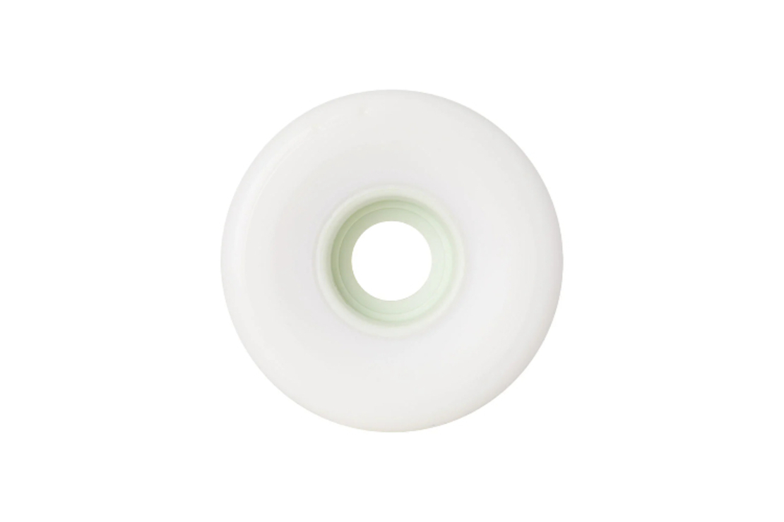 OJ - גלגלים לסקייטבורד 78A בגודל 60MM