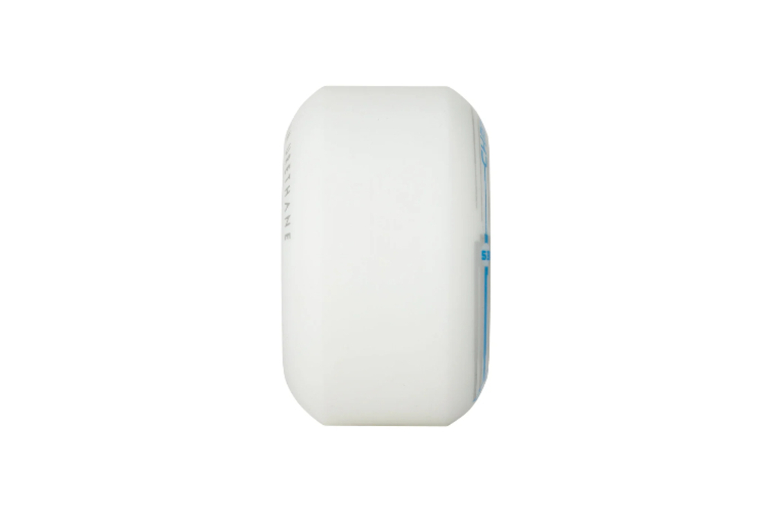 Ricta - גלגלים לסקייטבורד 99A בגודל 53MM