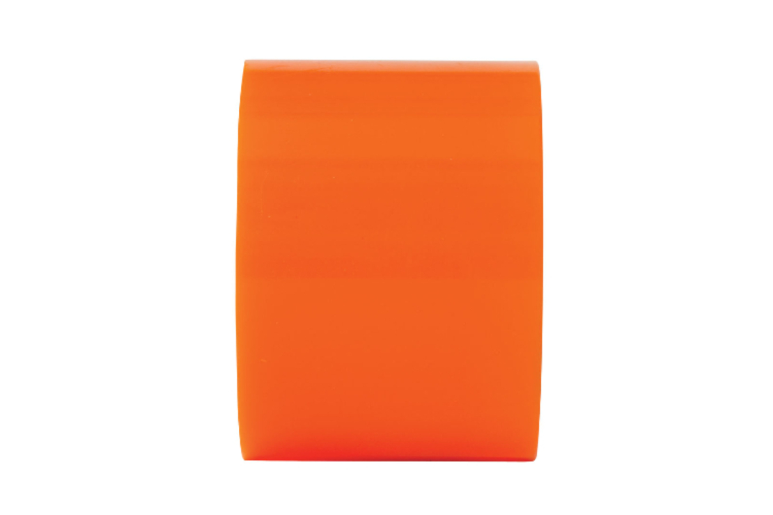 OJ - גלגלים לסקייטבורד 78A בגודל 75MM