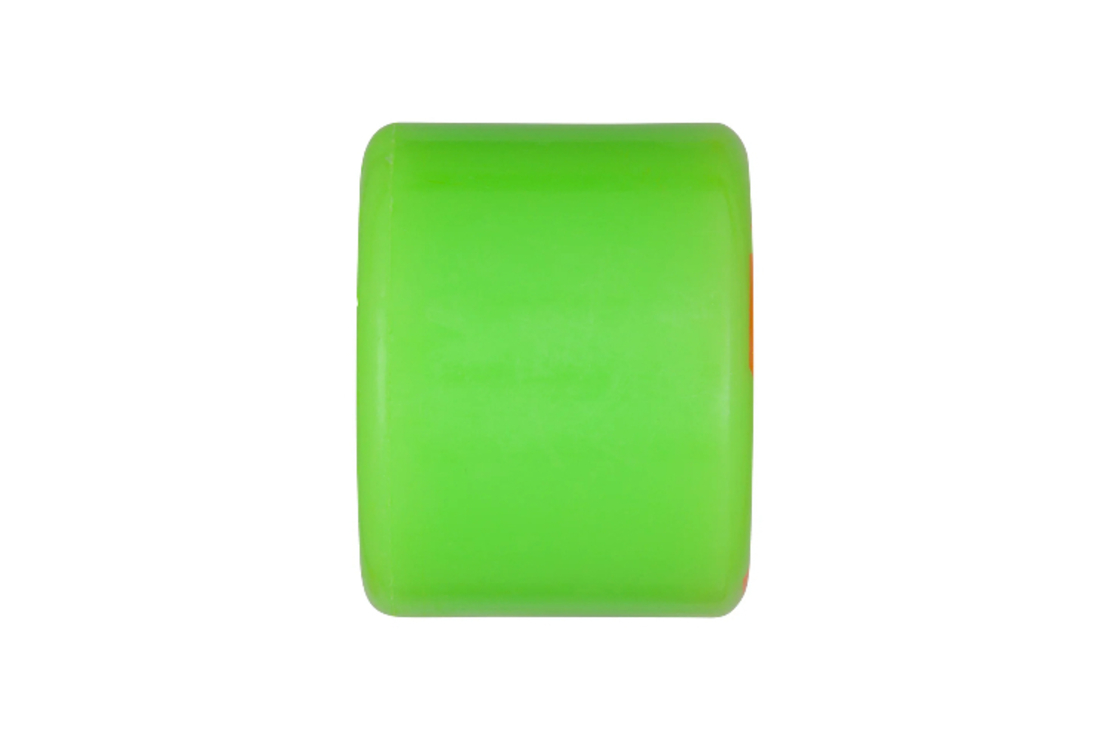 OJ - גלגלים לסקייטבורד 78A בגודל 55MM