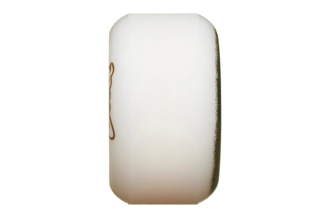 OJ - גלגלים לסקייטבורד 95A בגודל 54MM