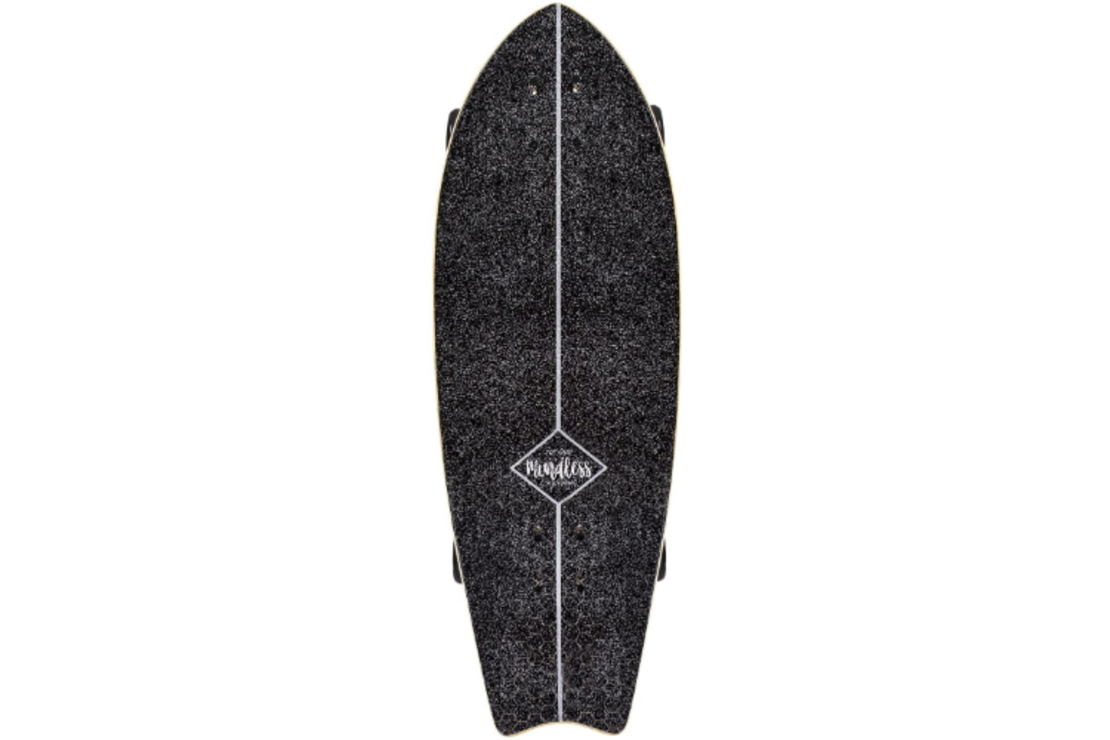 Mindless - סרף סקייט במידה 29.5