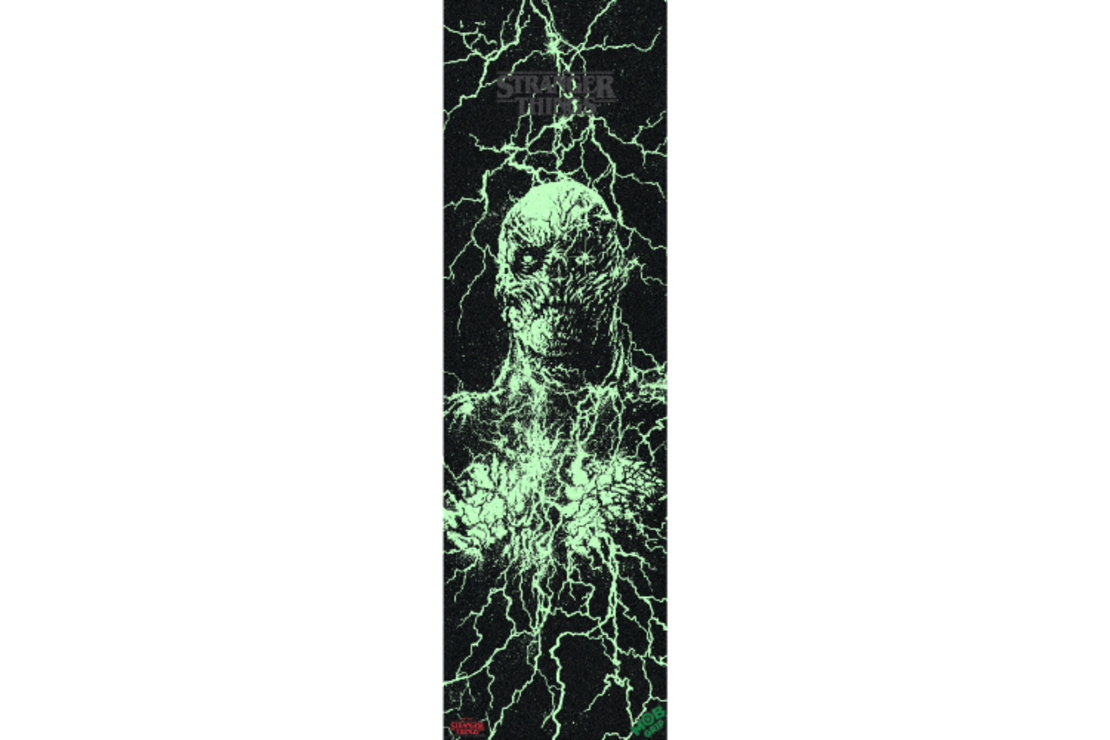 MOB - גריפ צבעוני לסקייטבורד